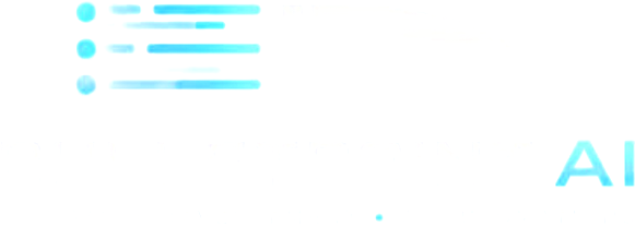 Bulletpoint AI, software development and AI automations
