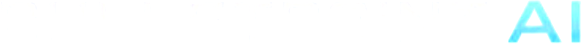 Bulletpoint AI